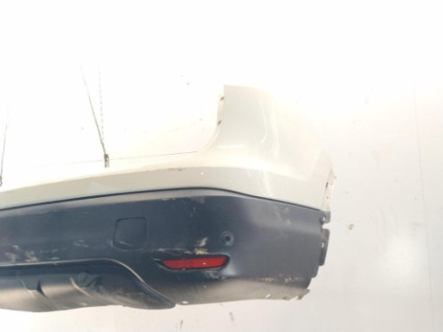 TL4137 CAJA CAMBIOS NISSAN QASHQAI II Todo terreno, cerrada (J11, J11_)|Desguaces La Cabaña 2