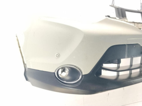 TL4137 CAJA CAMBIOS NISSAN QASHQAI II Todo terreno, cerrada (J11, J11_)|Desguaces La Cabaña 2