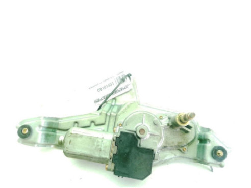 8513013120 MOTOR LIMPIAPARABRISAS TRA TOYOTA COROLLA Verso (_E12_)|Desguaces La Cabaña