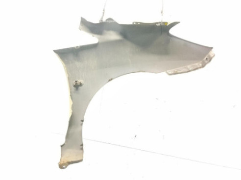 ESPEJO DER TOYOTA AVENSIS VERSO (_M2_)|Desguaces La Cabaña 2