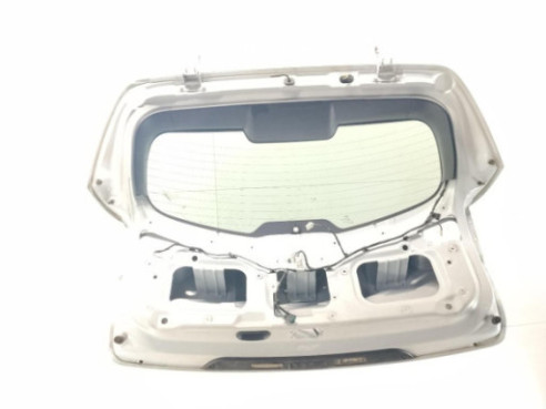 737003U010 PORTON KIA SPORTAGE (SL)|Desguaces La Cabaña