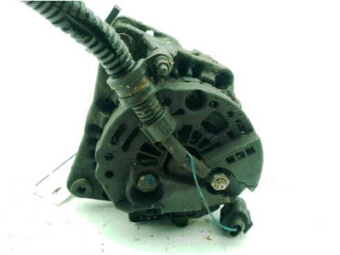   ALTERNADOR VW TRANSPORTER IV Autobús (70XB, 70XC, 7DB, 7DW, 7DK)|Desguaces La Cabaña