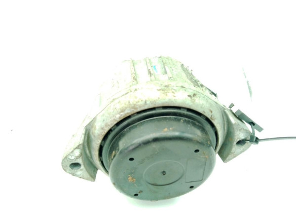   SOPORTE MOTOR IZQ BMW 3 (E90)|Desguaces La Cabaña