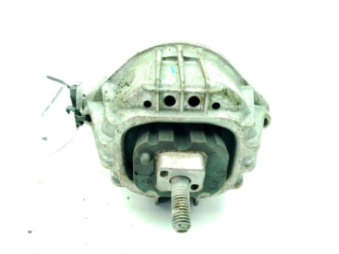 23007596822 CAJA CAMBIOS BMW 3 (E90)|Desguaces La Cabaña 2