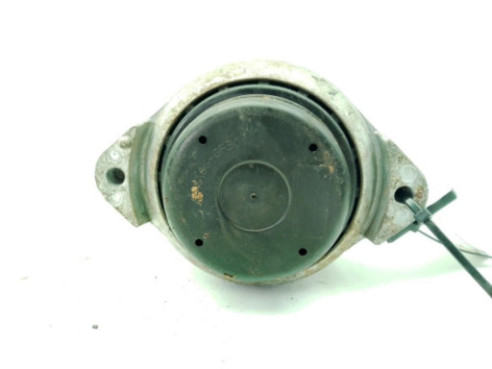   SOPORTE MOTOR IZQ BMW 3 (E90)|Desguaces La Cabaña