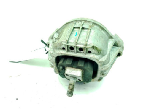   SOPORTE MOTOR IZQ BMW 3 (E90)|Desguaces La Cabaña