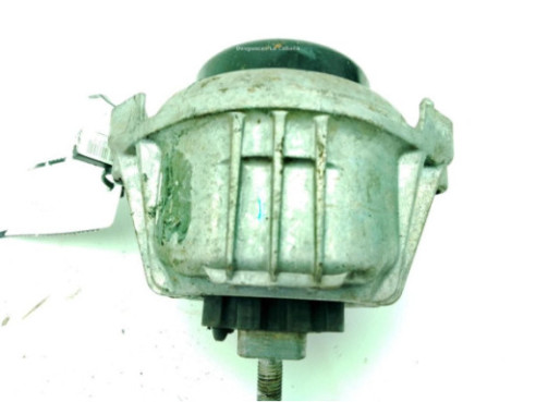   SOPORTE MOTOR IZQ BMW 3 (E90)|Desguaces La Cabaña