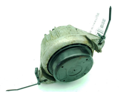 23007596822 CAJA CAMBIOS BMW 3 (E90)|Desguaces La Cabaña