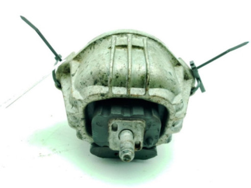 23007596822 CAJA CAMBIOS BMW 3 (E90)|Desguaces La Cabaña 2