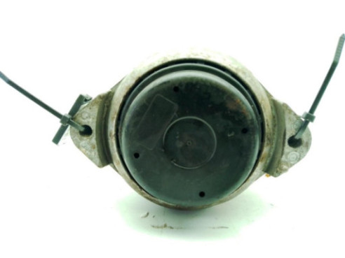   SOPORTE MOTOR DER BMW 3 (E90)|Desguaces La Cabaña