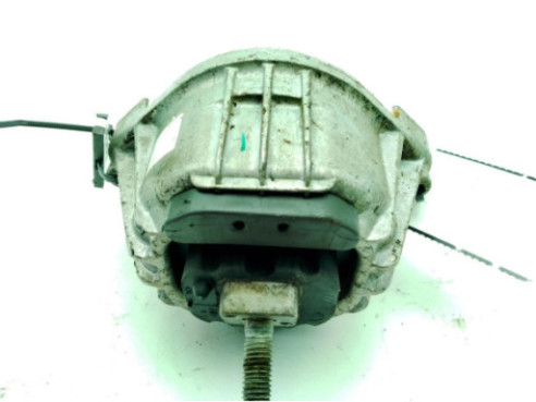   SOPORTE MOTOR DER BMW 3 (E90)|Desguaces La Cabaña
