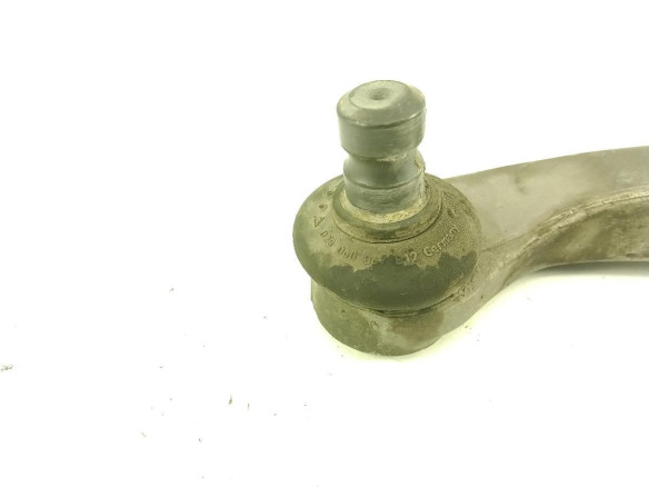 BRAZO SUSPENSION DEL DER SUP ANTERIOR AUDI A4 (8EC, B7) |Desguaces La Cabaña