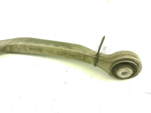 BRAZO SUSPENSION DEL DER SUP ANTERIOR AUDI A4 (8EC, B7) |Desguaces La Cabaña