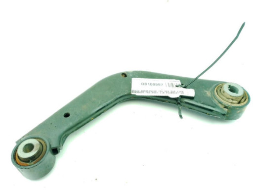 BRAZO SUSPENSION TRASERO DERECHO SUPERIOR|Desguaces La Cabaña