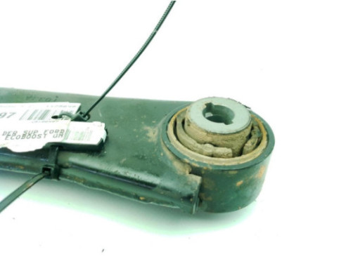 BRAZO SUSPENSION TRASERO DERECHO SUPERIOR|Desguaces La Cabaña 2