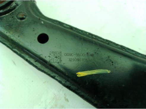 2477365 BRAZO SUSPENSION TRA DER SUP FORD MONDEO V Fastback|Desguaces La Cabaña
