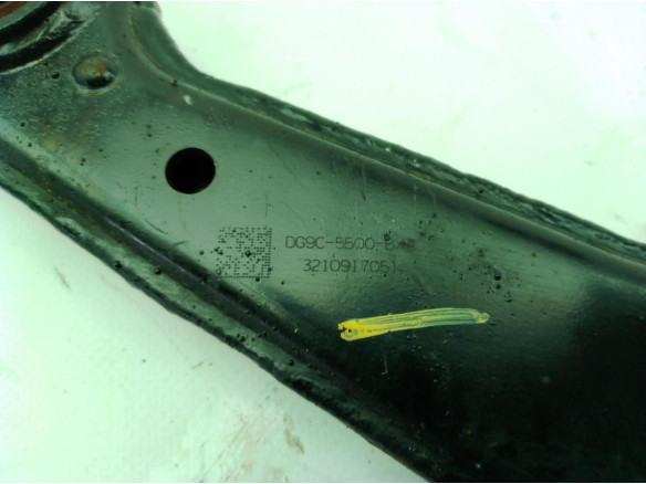 2477365 BRAZO SUSPENSION TRA DER SUP FORD MONDEO V Fastback|Desguaces La Cabaña