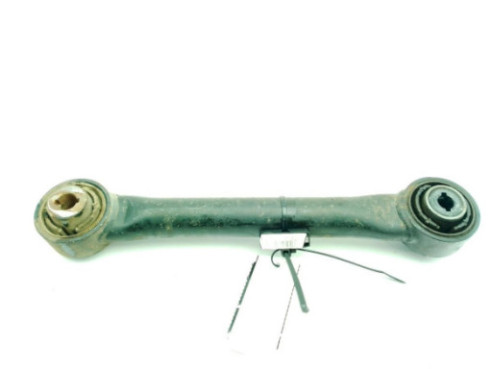 2415880 BRAZO SUSPENSION TRA DER INF ANTERIOR FORD MONDEO V Fastback|Desguaces La Cabaña