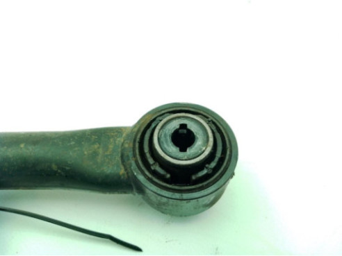 2415880 BRAZO SUSPENSION TRA DER INF ANTERIOR FORD MONDEO V Fastback|Desguaces La Cabaña