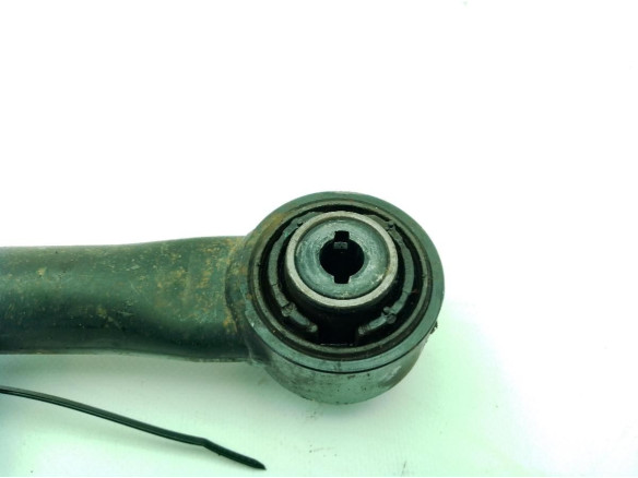 2415880 BRAZO SUSPENSION TRA DER INF ANTERIOR FORD MONDEO V Fastback|Desguaces La Cabaña