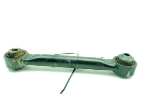 2415880 BRAZO SUSPENSION TRA DER INF ANTERIOR FORD MONDEO V Fastback|Desguaces La Cabaña
