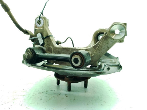 5288321 MANGUETA TRA DER FORD MONDEO V Fastback|Desguaces La Cabaña