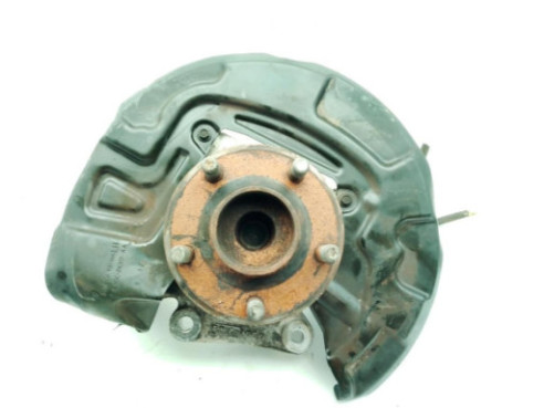 5288323 MANGUETA TRA IZQ FORD MONDEO V Fastback|Desguaces La Cabaña