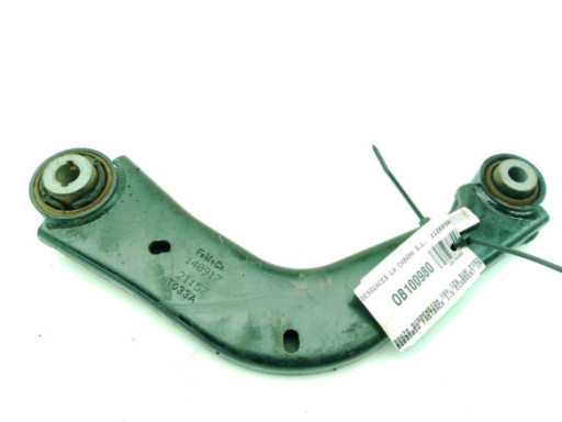 2415880 BRAZO SUSPENSION TRA DER INF ANTERIOR FORD MONDEO V Fastback|Desguaces La Cabaña