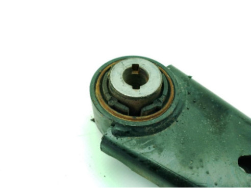 2415880 BRAZO SUSPENSION TRA DER INF ANTERIOR FORD MONDEO V Fastback|Desguaces La Cabaña 2