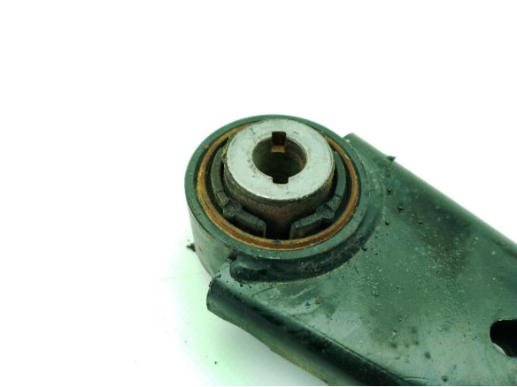 2477365 BRAZO SUSPENSION TRA IZQ SUP FORD MONDEO V Fastback|Desguaces La Cabaña