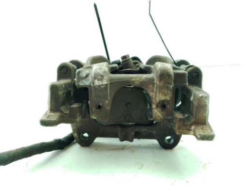 2415880 BRAZO SUSPENSION TRA DER INF ANTERIOR FORD MONDEO V Fastback|Desguaces La Cabaña