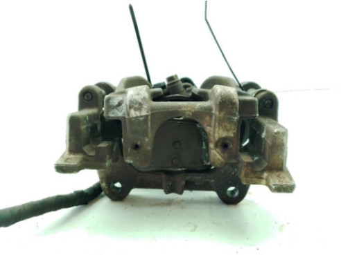2439124 PINZA TRA IZQ FORD MONDEO V Fastback|Desguaces La Cabaña