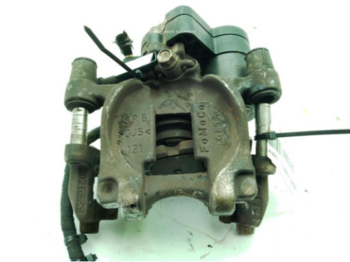 2439124 PINZA TRA IZQ FORD MONDEO V Fastback|Desguaces La Cabaña