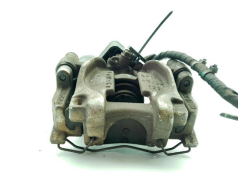 2439127 PINZA TRA DER FORD MONDEO V Fastback|Desguaces La Cabaña