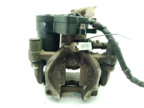 2439127 PINZA TRA DER FORD MONDEO V Fastback|Desguaces La Cabaña