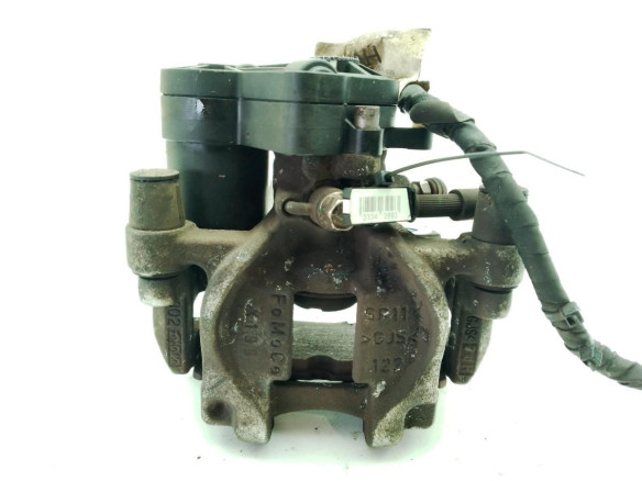 2439127 PINZA TRA DER FORD MONDEO V Fastback|Desguaces La Cabaña