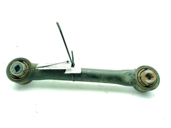 2415880 BRAZO SUSPENSION TRA IZQ INF ANTERIOR FORD MONDEO V Fastback|Desguaces La Cabaña