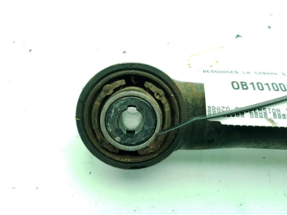 2415880 BRAZO SUSPENSION TRA IZQ INF ANTERIOR FORD MONDEO V Fastback|Desguaces La Cabaña