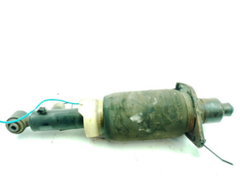 AMORTIGUADOR TRASERO DERECHO|Desguaces La Cabaña 2