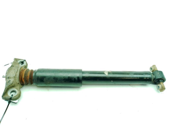 5317235 AMORTIGUADOR TRA DER FORD MONDEO V Fastback|Desguaces La Cabaña