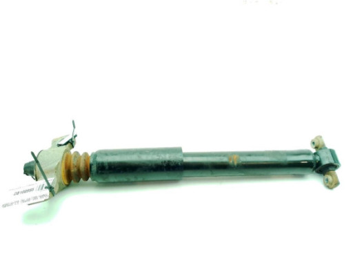 2415880 BRAZO SUSPENSION TRA DER INF ANTERIOR FORD MONDEO V Fastback|Desguaces La Cabaña