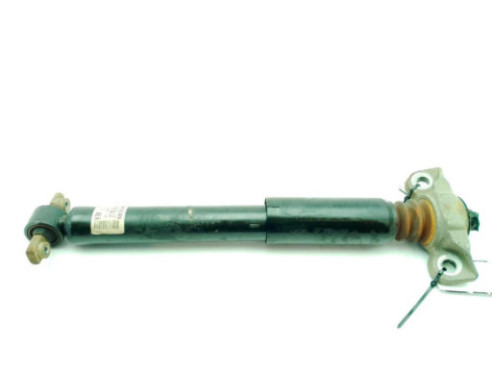 2415880 BRAZO SUSPENSION TRA DER INF ANTERIOR FORD MONDEO V Fastback|Desguaces La Cabaña 2