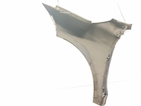 TL4A022 CAJA CAMBIOS RENAULT MEGANE III Coupé (DZ0/1_)|Desguaces La Cabaña 2