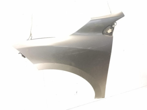 TL4A022 CAJA CAMBIOS RENAULT MEGANE III Coupé (DZ0/1_)|Desguaces La Cabaña