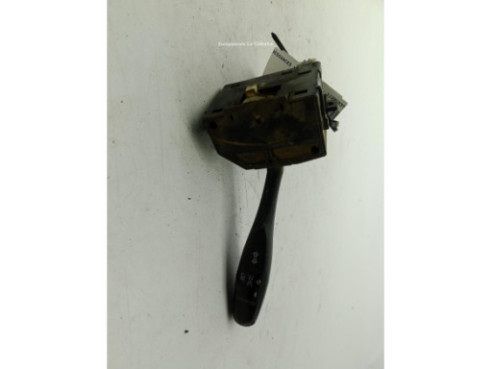   MANDO INTERMITENTES MITSUBISHI L 200 (K7_T, K6_T)|Desguaces La Cabaña