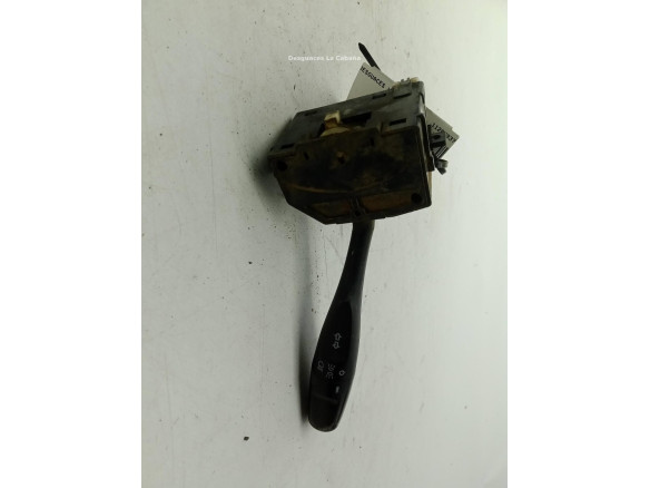   MANDO INTERMITENTES MITSUBISHI L 200 (K7_T, K6_T)|Desguaces La Cabaña