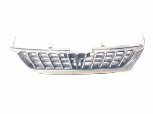   CERRADURA PUERTA LAT DEL DER MITSUBISHI L 200 (K7_T, K6_T)|Desguaces La Cabaña