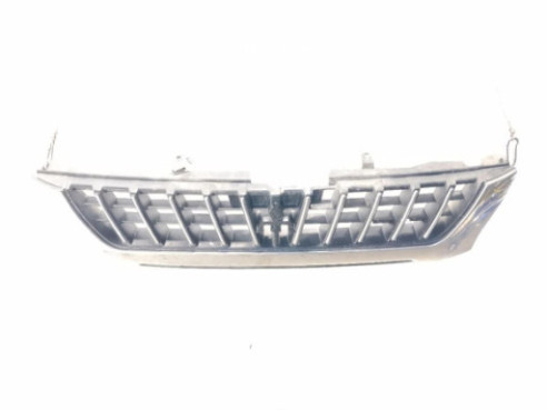   REJILLA / CALANDRA MITSUBISHI L 200 (K7_T, K6_T)|Desguaces La Cabaña
