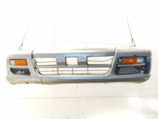   CERRADURA PUERTA LAT DEL DER MITSUBISHI L 200 (K7_T, K6_T)|Desguaces La Cabaña