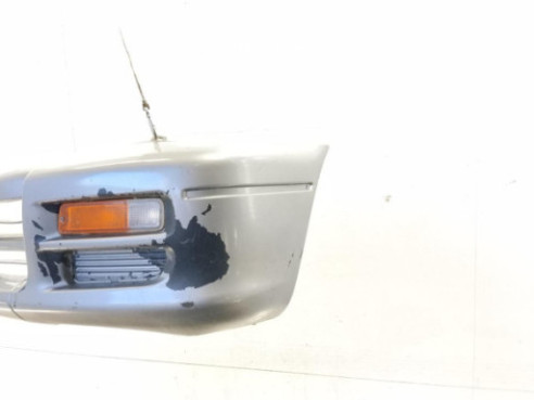   CERRADURA PUERTA LAT DEL DER MITSUBISHI L 200 (K7_T, K6_T)|Desguaces La Cabaña 2